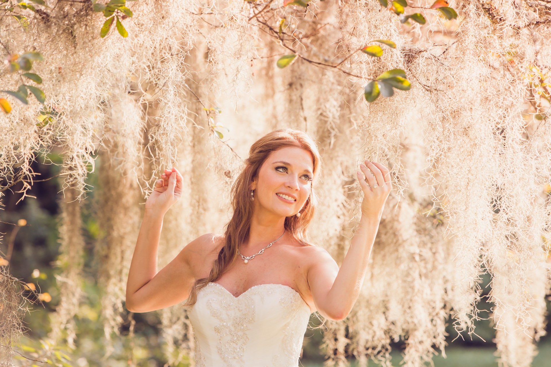 russell bridals-0040