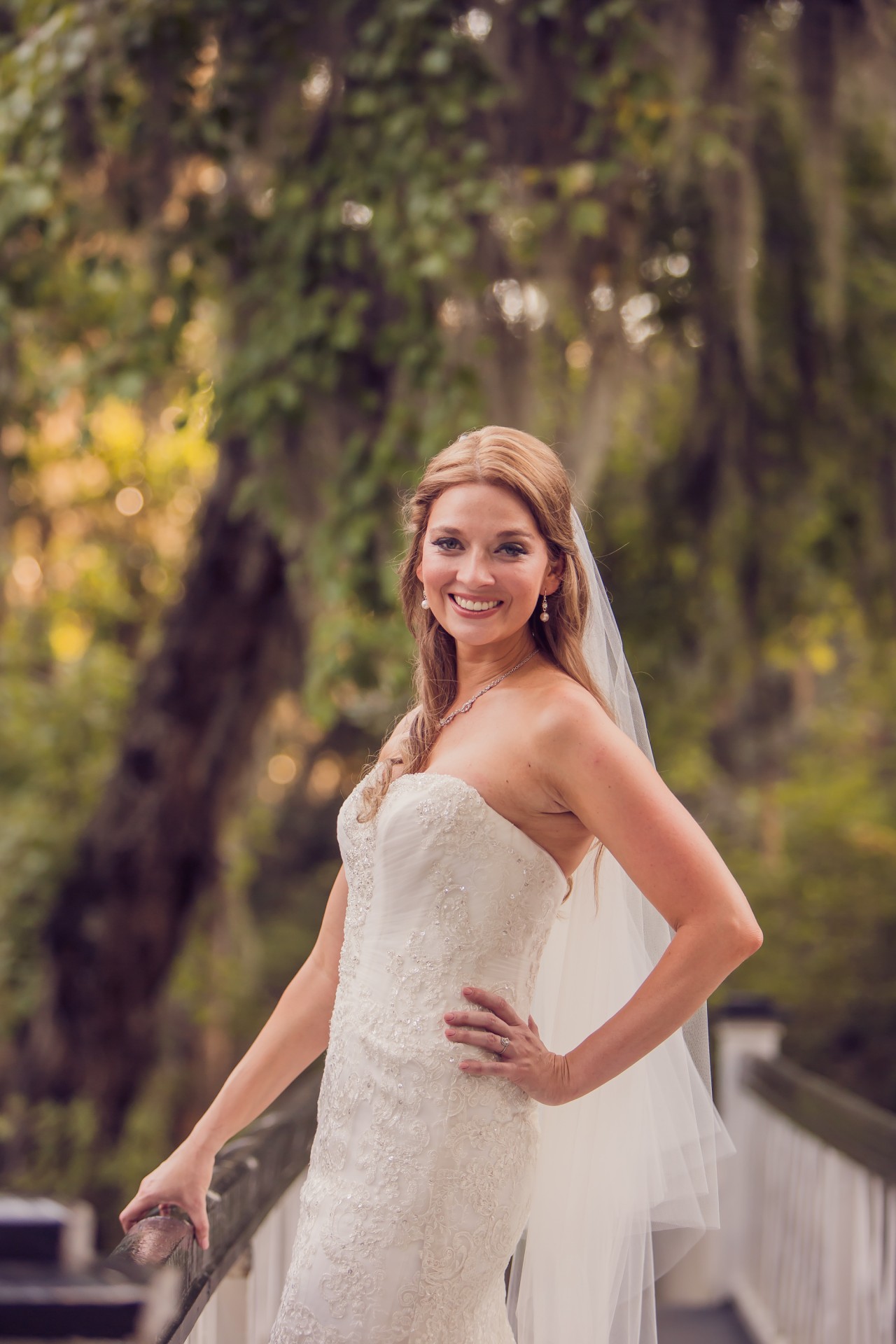 russell bridals-0060