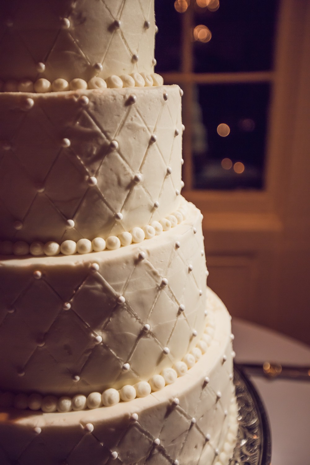 Rich Bell Photography Karin and Robert