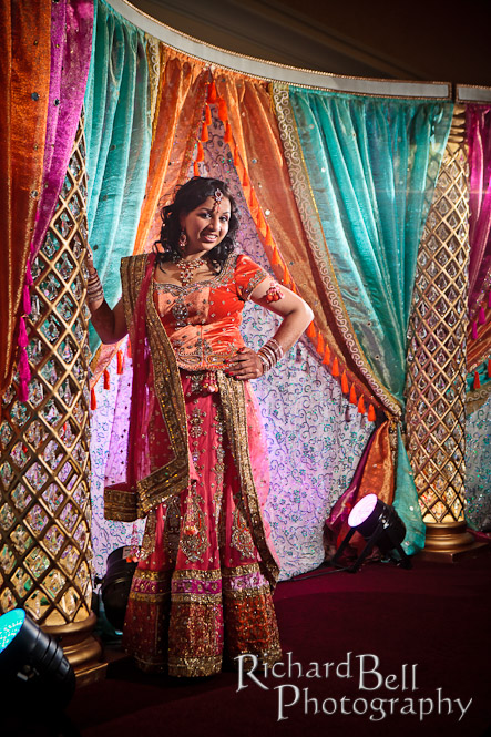 Wedding photography in Palakkad |Crystalline Studio