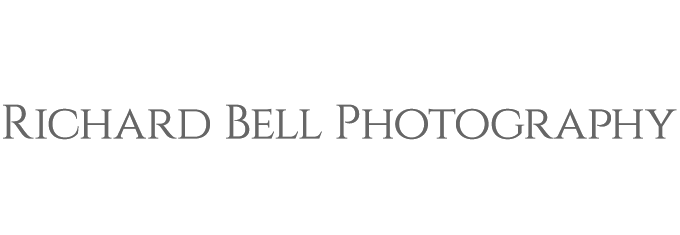 Richard Bell Photography