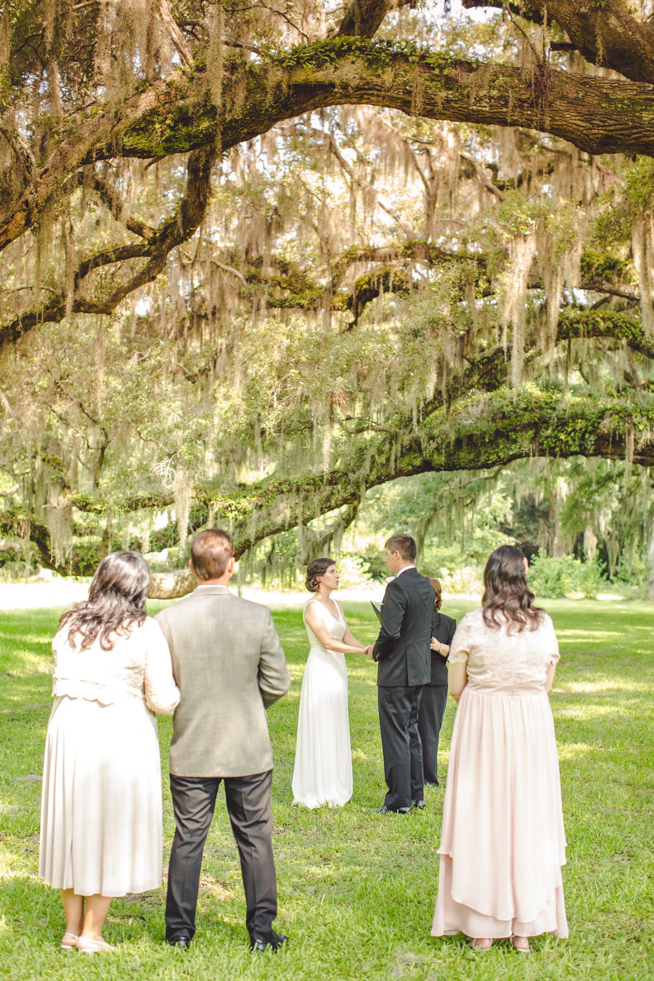 Magnolia-Plantation-Wedding