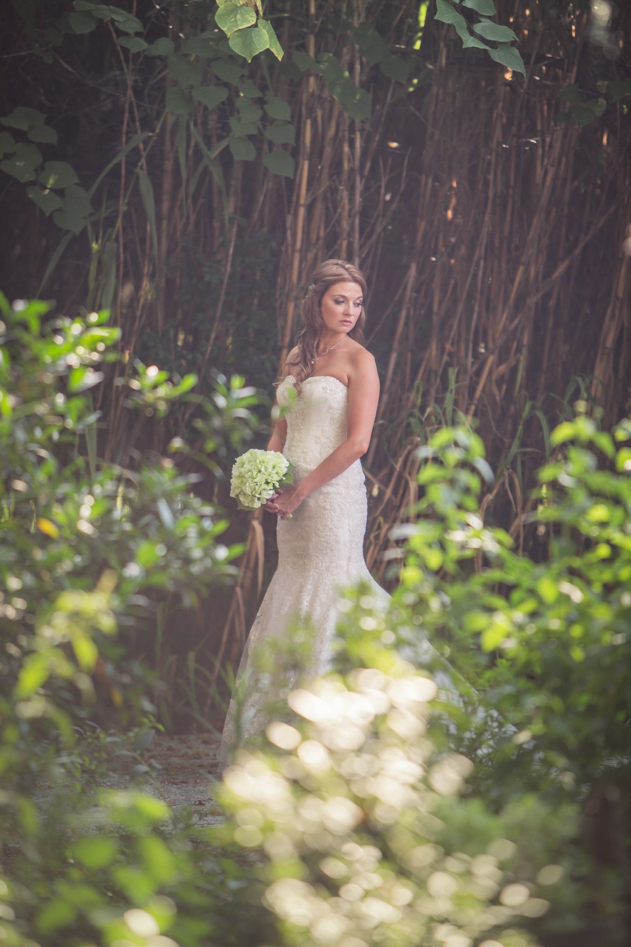 russell bridals-0001