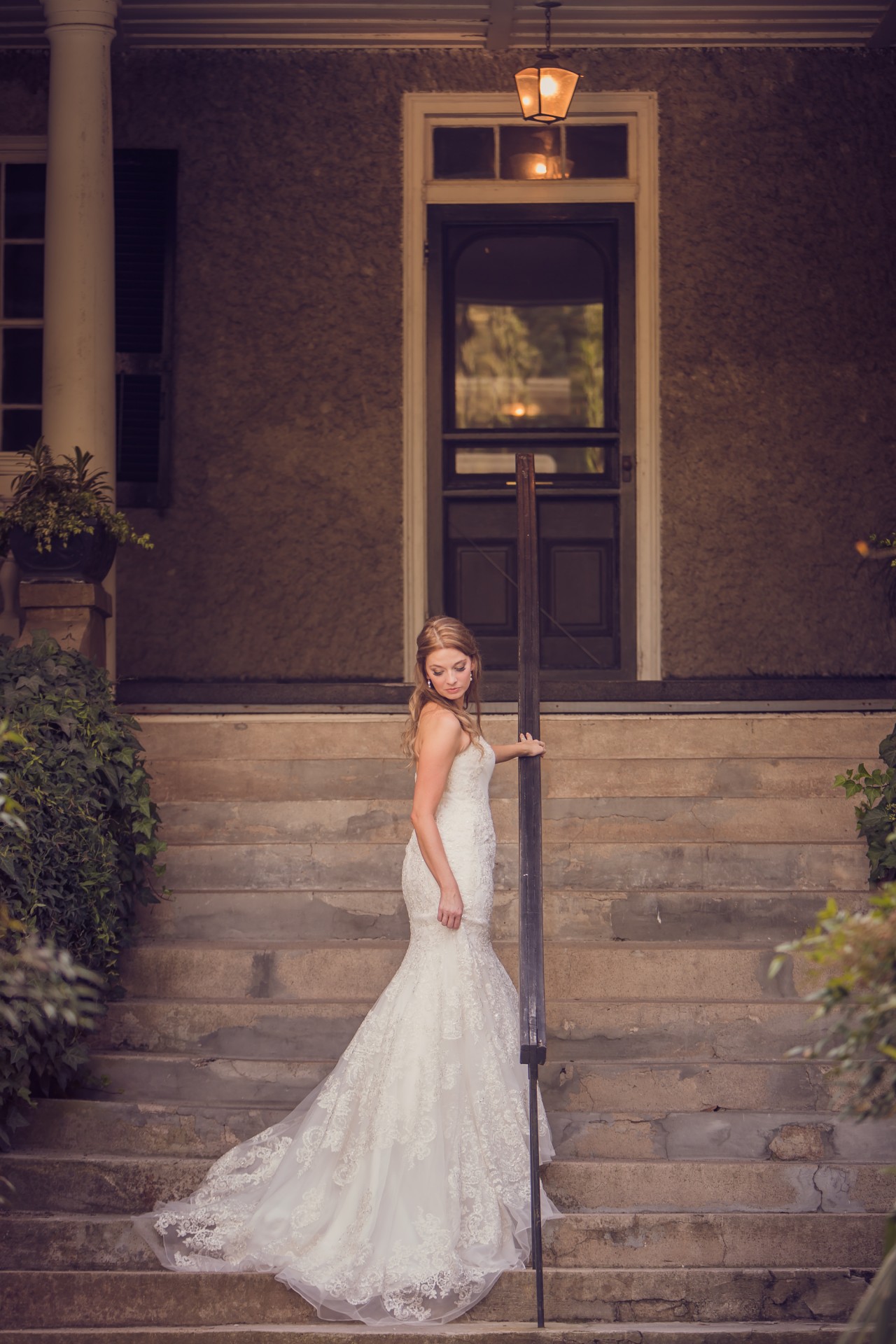 russell bridals-0044