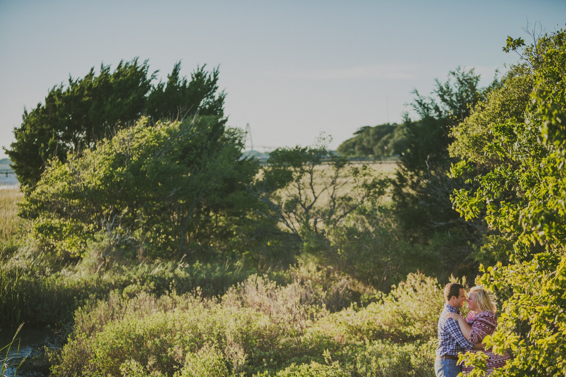 pittstreetengagement (16)