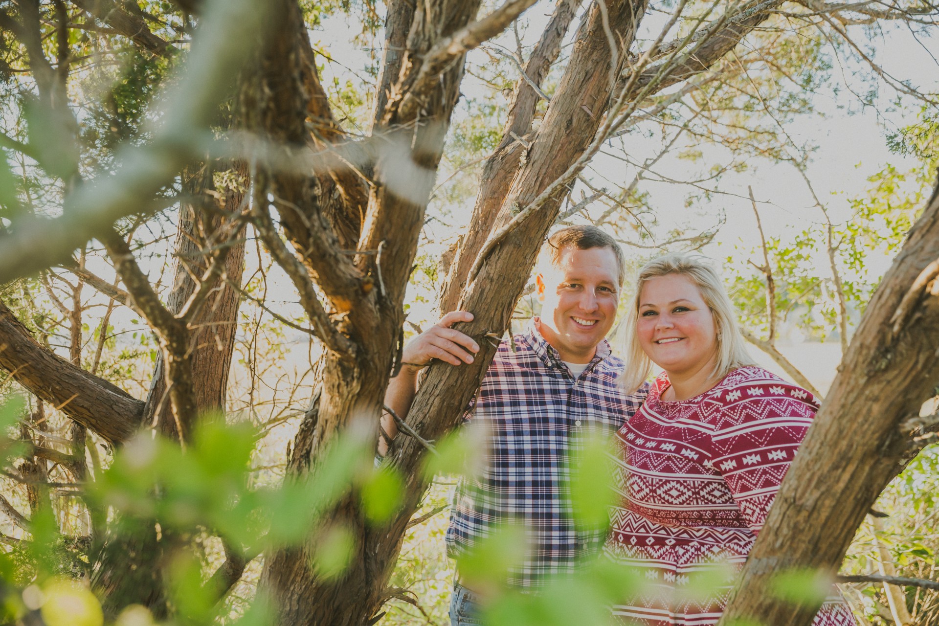 pittstreetengagement (18)