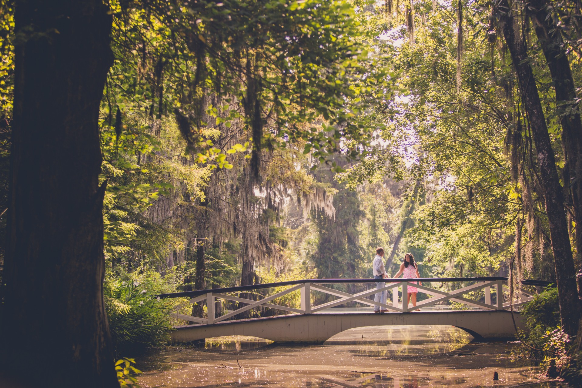 whitebridgemagnoliaengagement