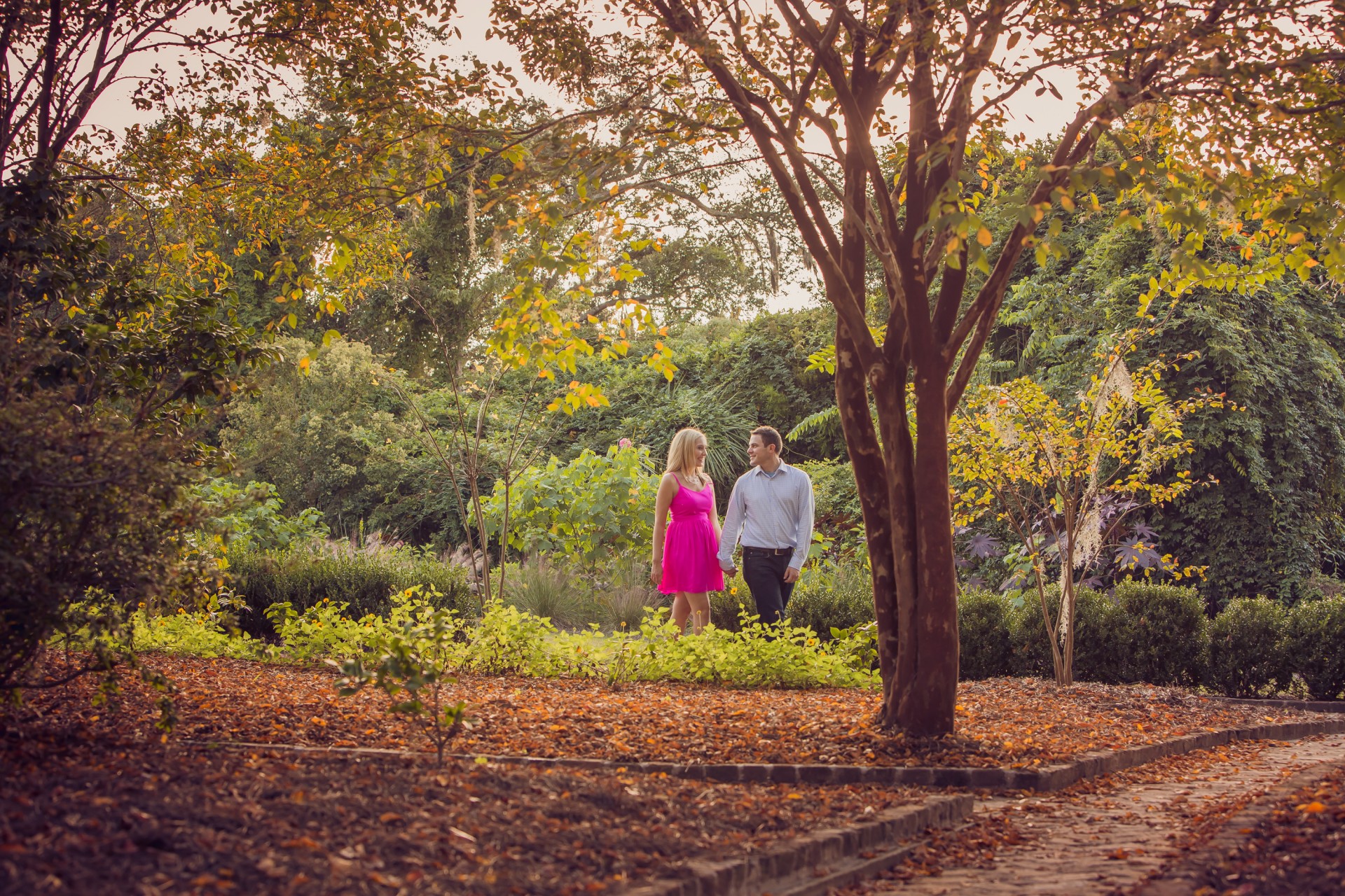 boonehallengagement-11