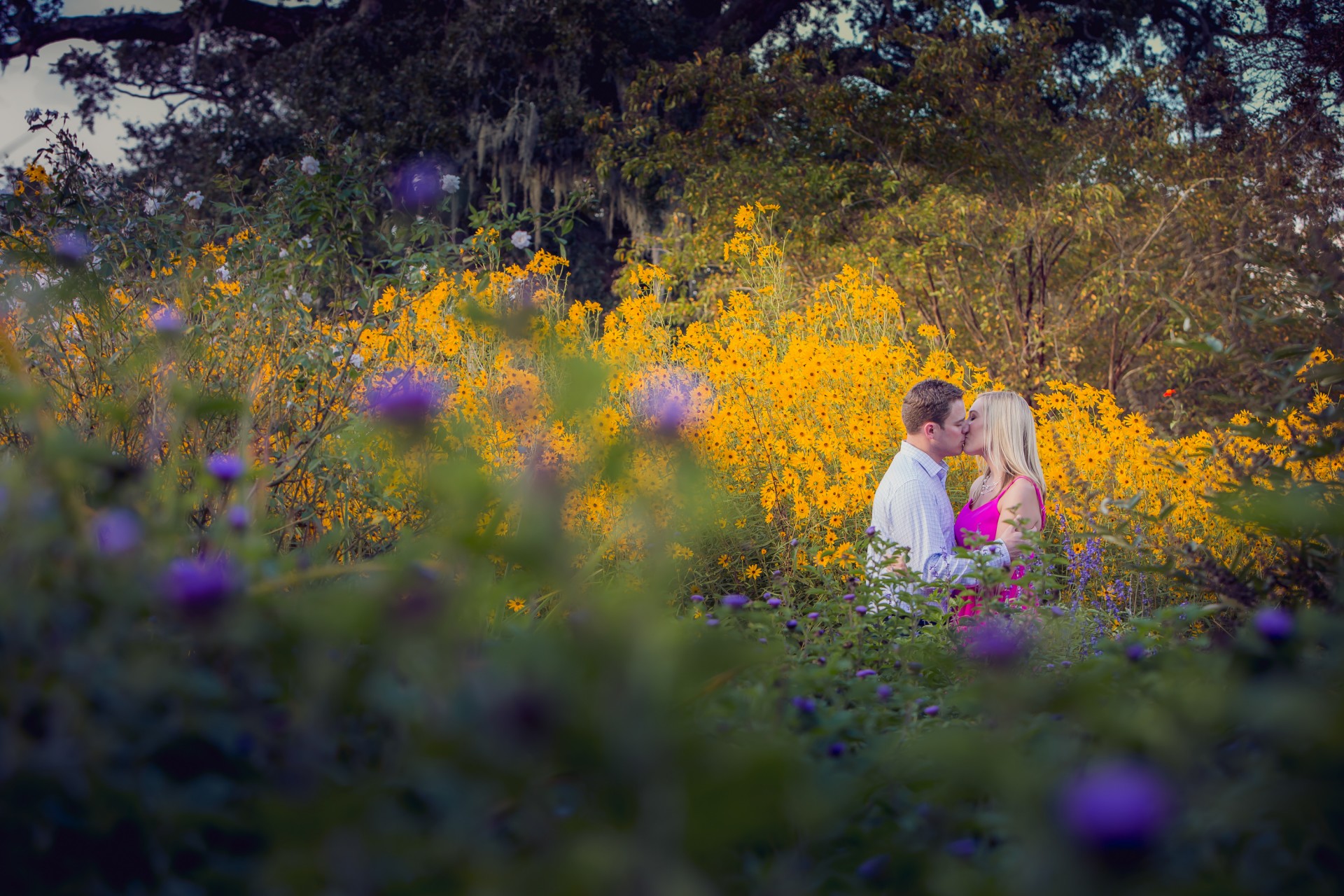 boonehallengagement-12