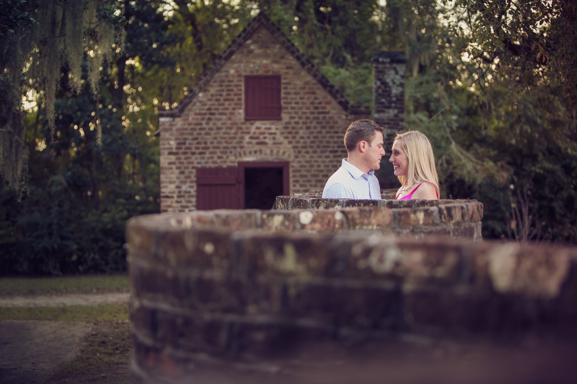 boonehallengagement-13