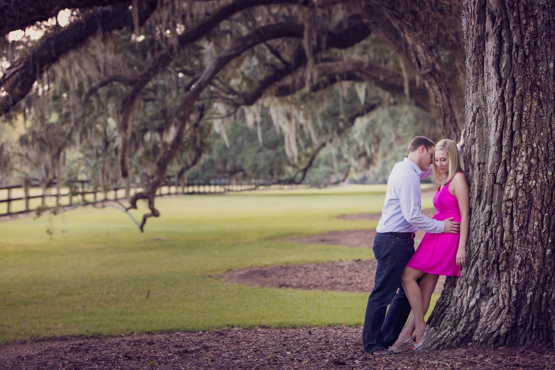 boonehallengagement-17