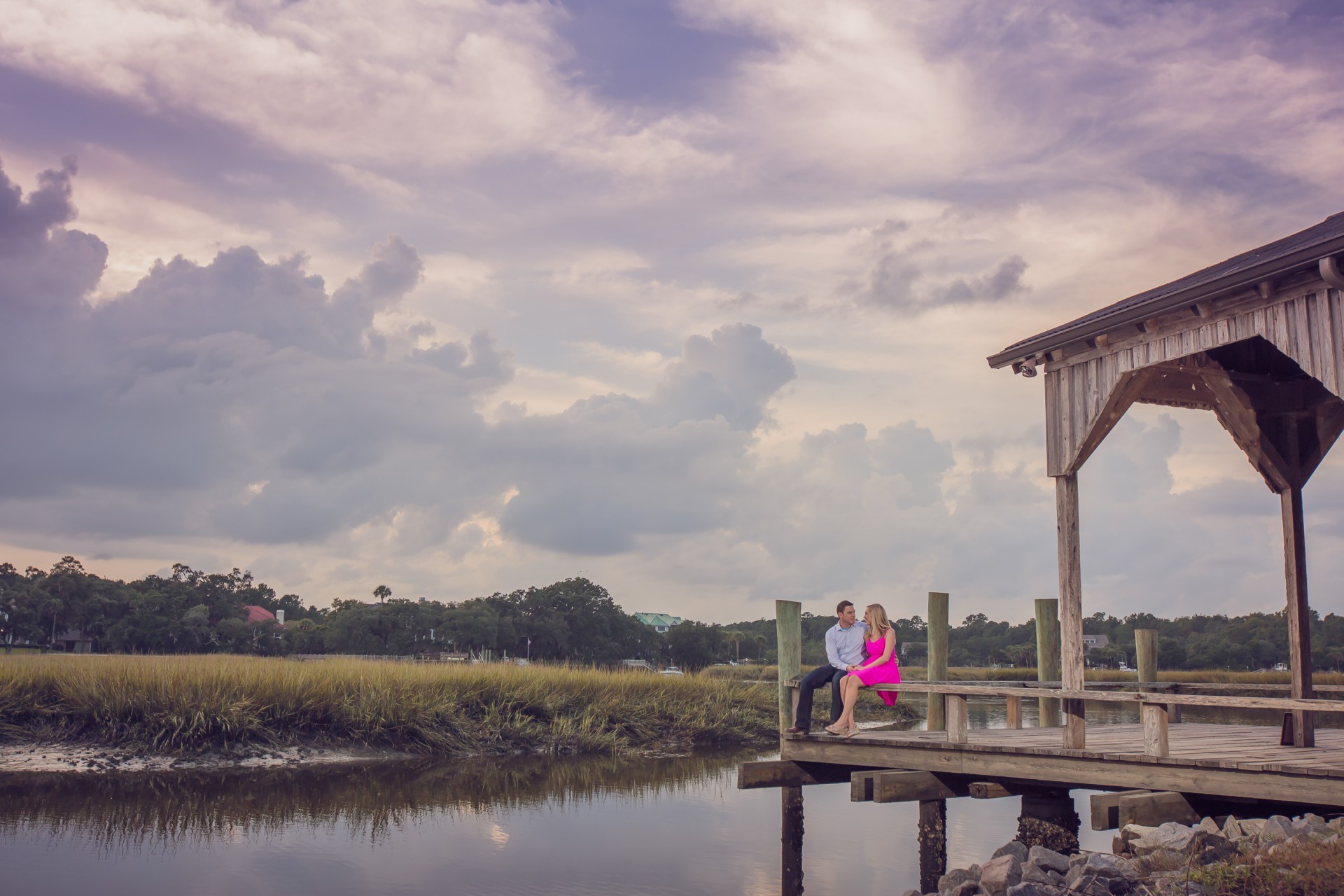 boonehallengagement-18