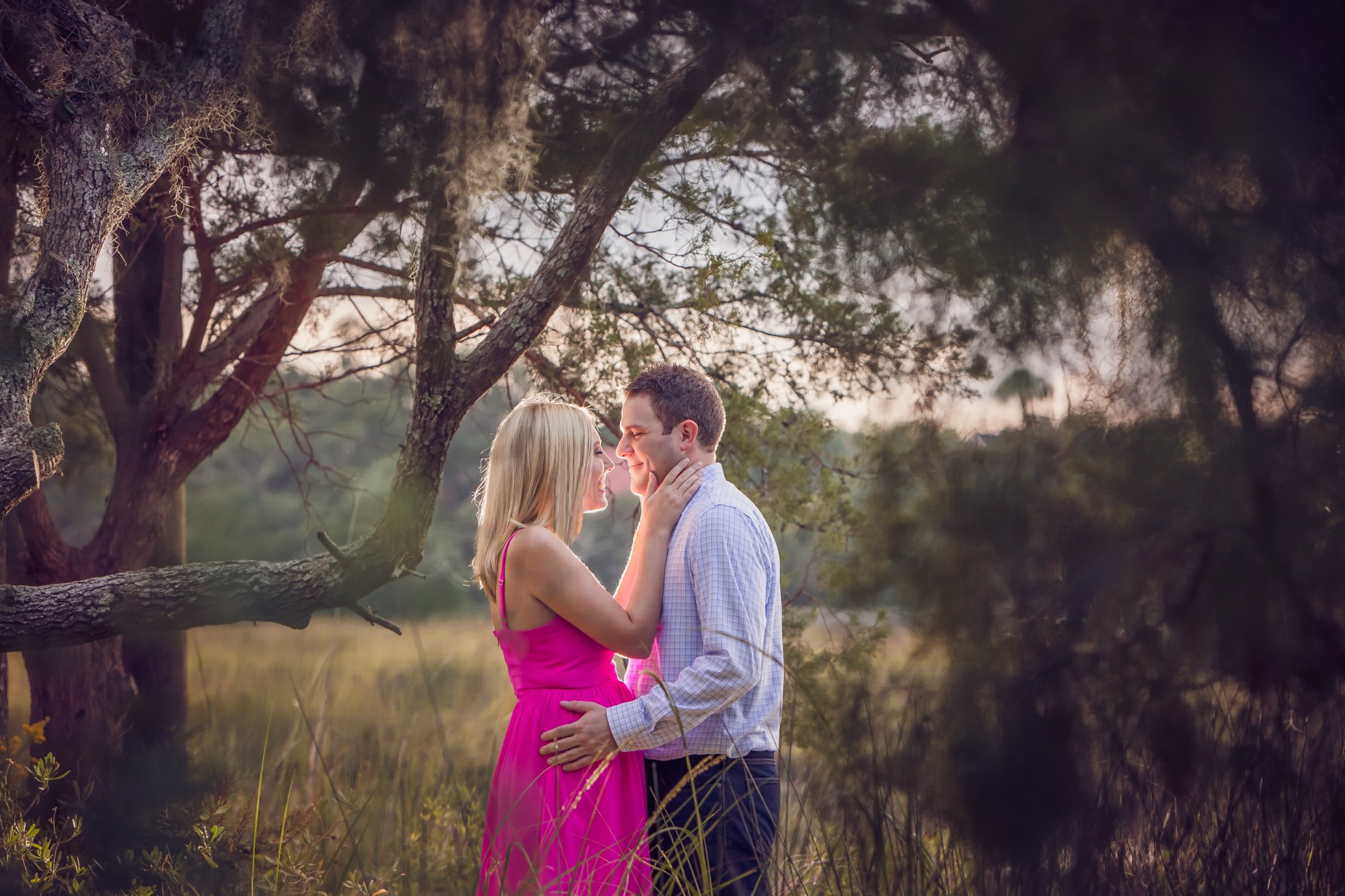 boonehallengagement-20