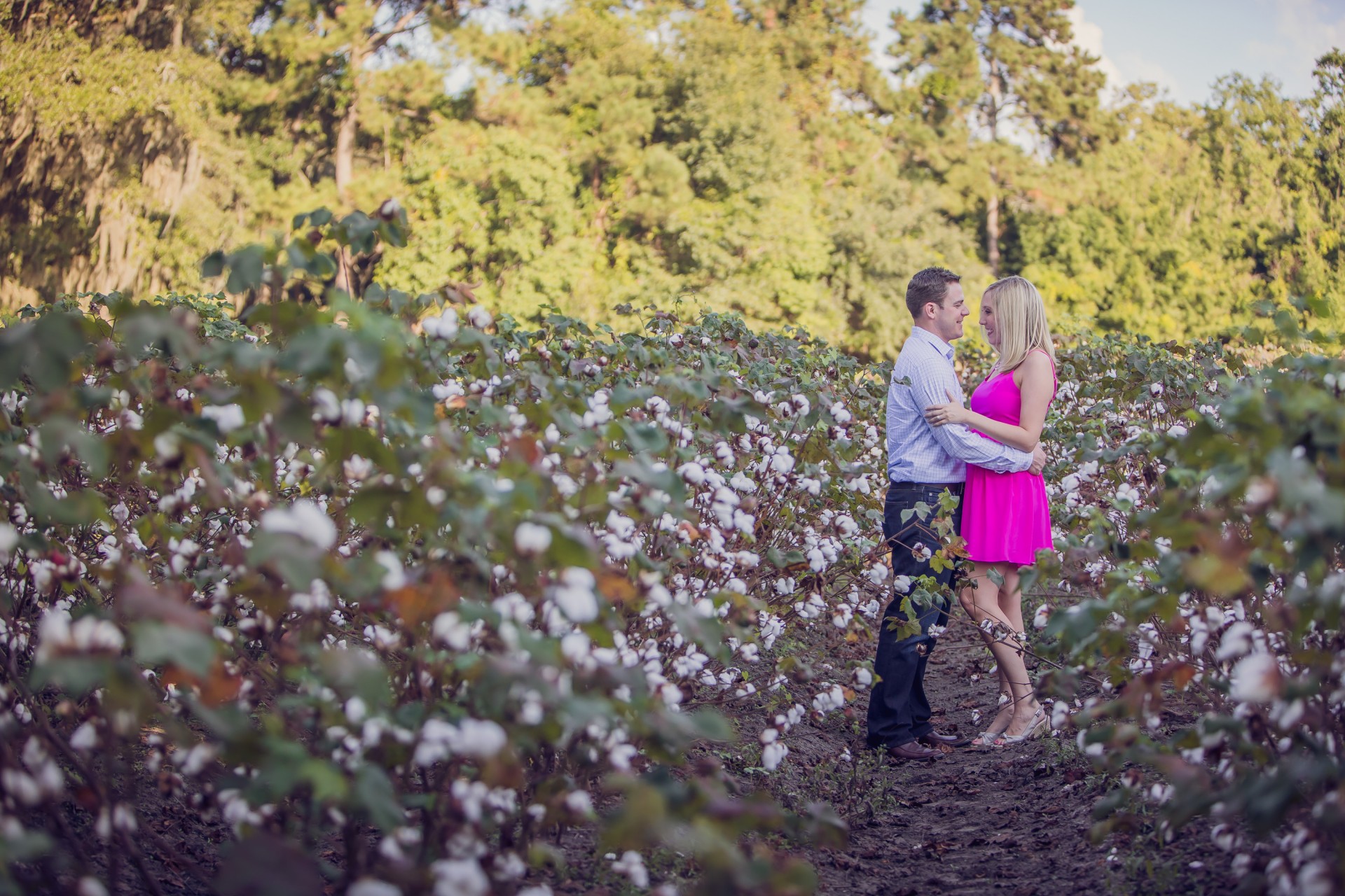 boonehallengagement-3